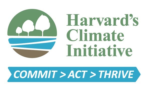 Final_Logo_311738_closeup